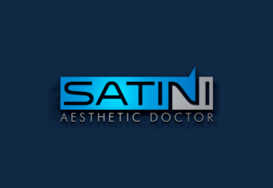 Logo Design by Aliqa Design for this project | Design: #23652684