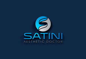 Logo Design by Aliqa Design for this project | Design: #23652685