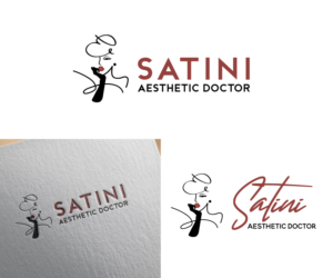 Logo Design by QuynhAnh for this project | Design: #23656527