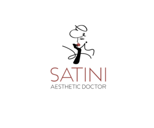 Logo Design by QuynhAnh for this project | Design: #23656545