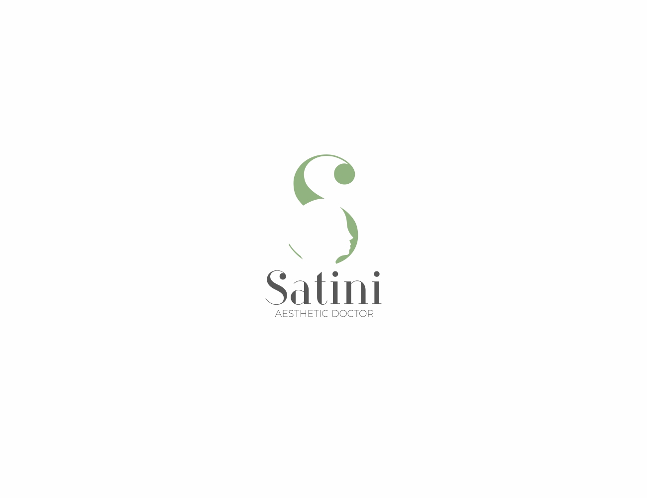 Logo-Design von MOH Studio für dieses Projekt | Design #23651557