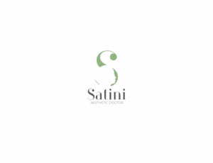 Logo-Design von MOH Studio für dieses Projekt | Design #23651557
