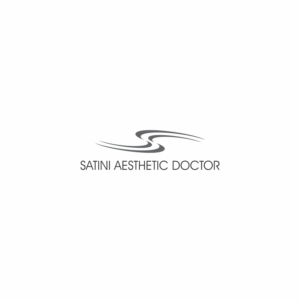 Logo Design by Ken'toz for this project | Design: #23654836