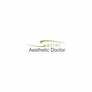 Logo Design by Ken'toz for this project | Design: #23654837