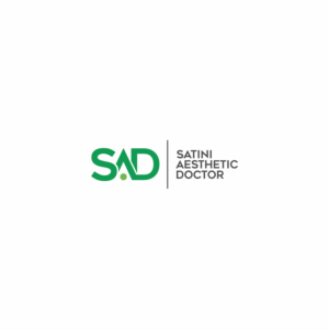 Logo Design by Ken'toz for this project | Design: #23654838