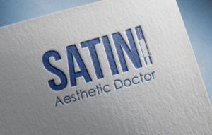 Logo Design by Feni:)
