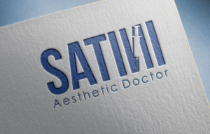 Logo Design by Feni:) for this project | Design: #23664428