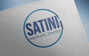 Logo Design by Feni:) for this project | Design: #23664429