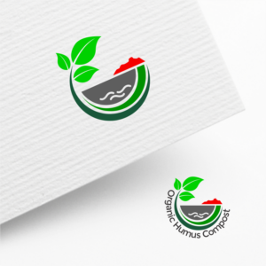Logo Design by Arham Hidayat for Mulbarton Transport | Design: #23657056