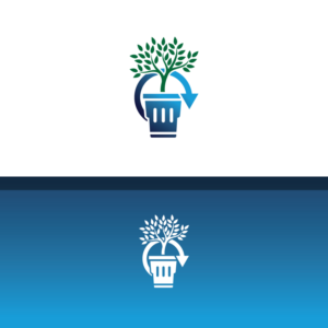 Logo Design by Graphic Bricks