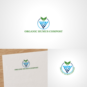 Logo Design by Joenet Jayawarna for Mulbarton Transport | Design #23674145