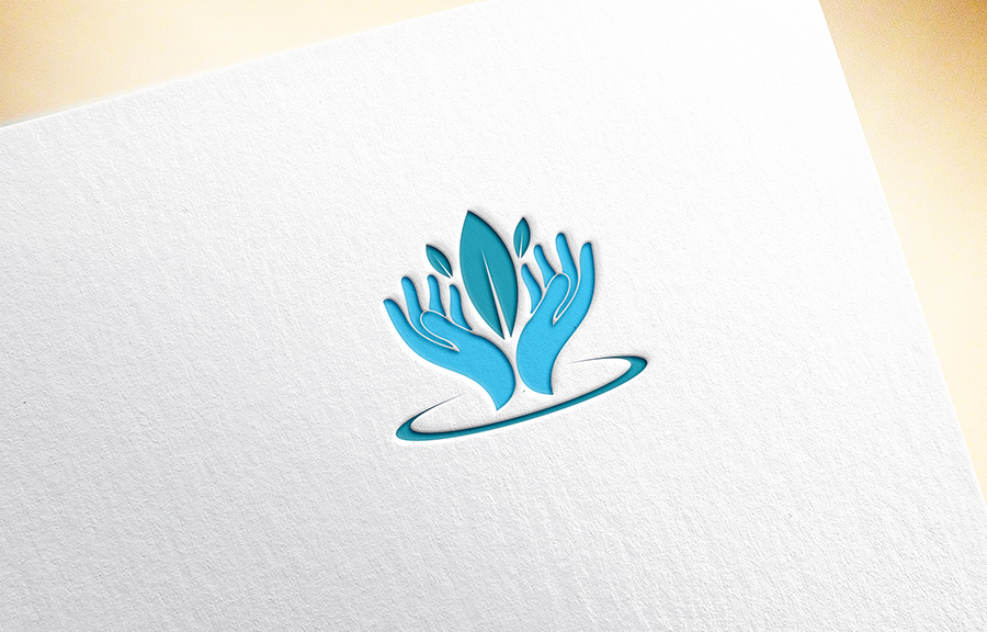 Design de Logo par IdentsArt pour Mulbarton Transport | Design #23658854