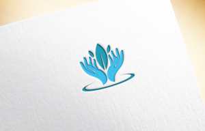 Logo Design by IdentsArt for Mulbarton Transport | Design: #23658854