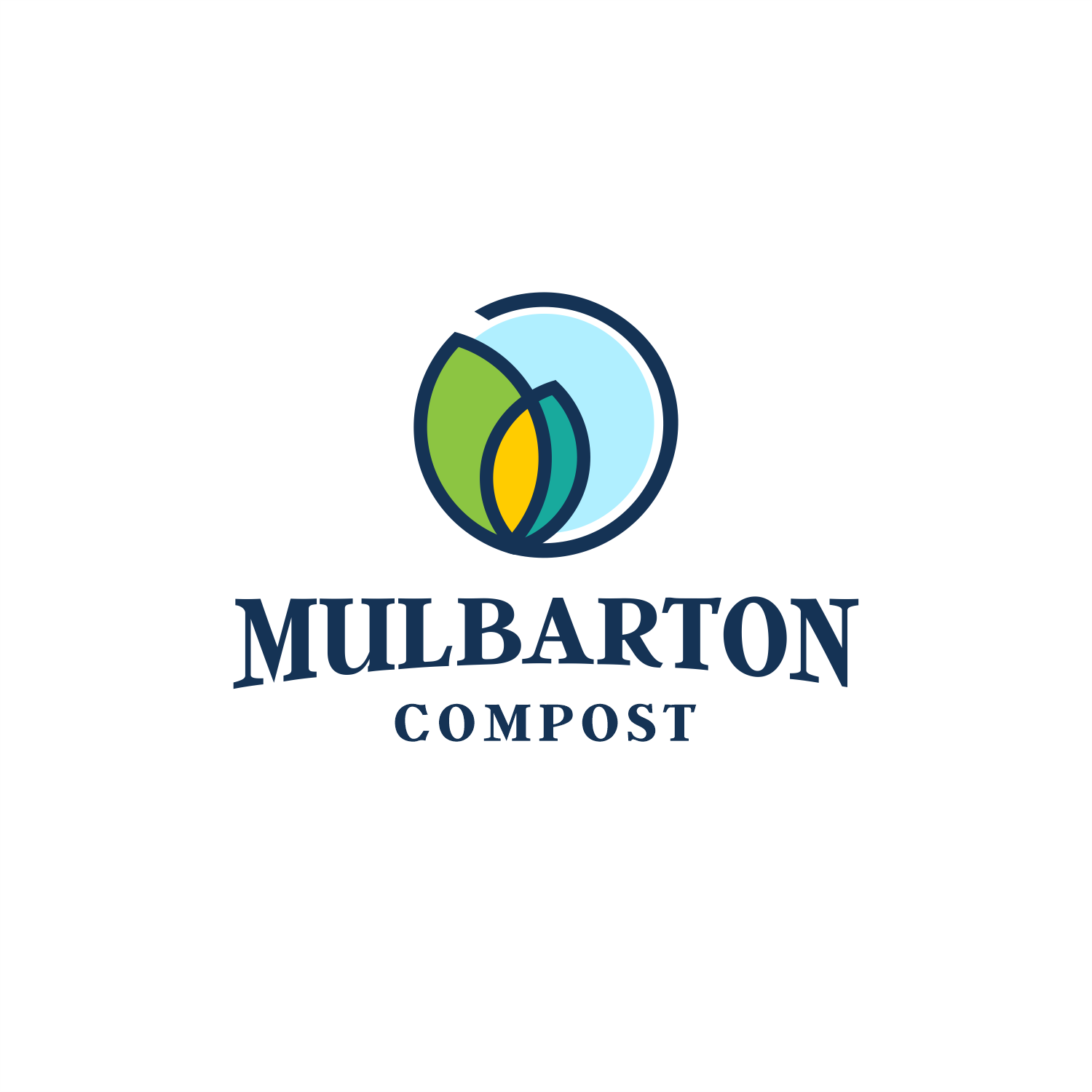 Logo Design by ThiagoB for Mulbarton Transport | Design #23664045