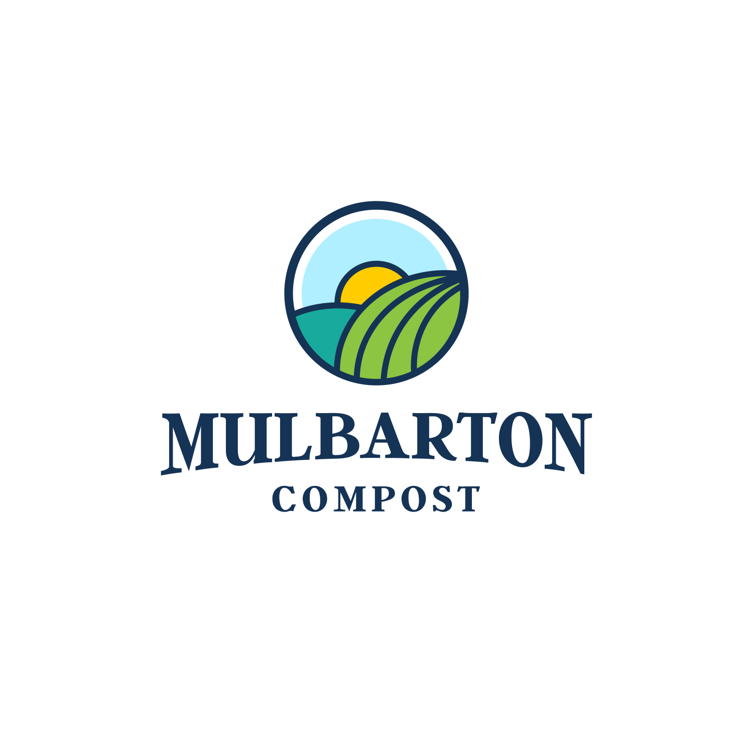 Logo Design by ThiagoB for Mulbarton Transport | Design #23664046