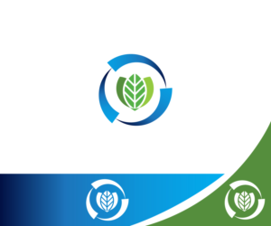 Logo Design by fauzan harun for Mulbarton Transport | Design: #23656906