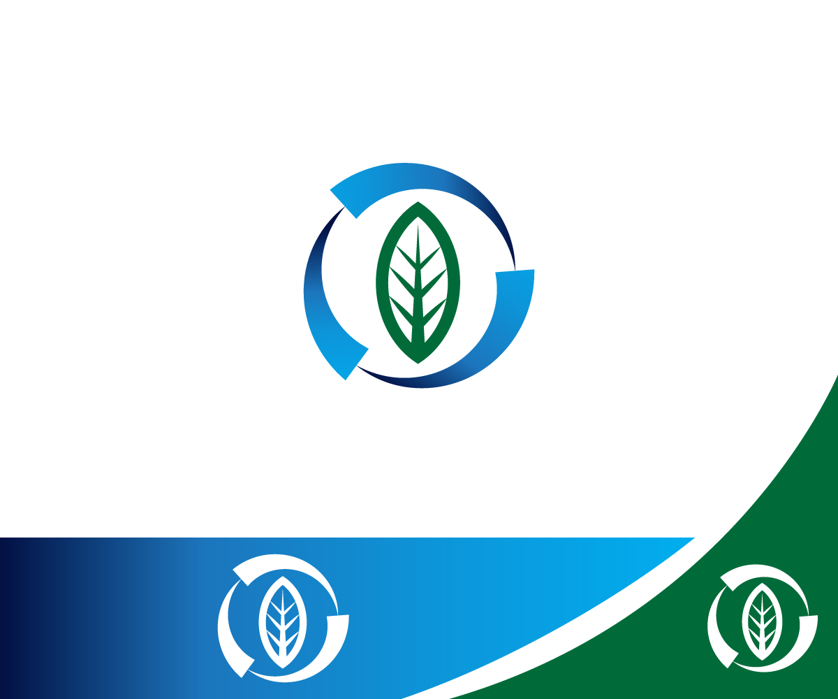 Logo Design by fauzan harun for Mulbarton Transport | Design #23656907