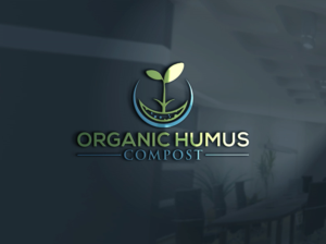 Logo Design by ProDesign9999