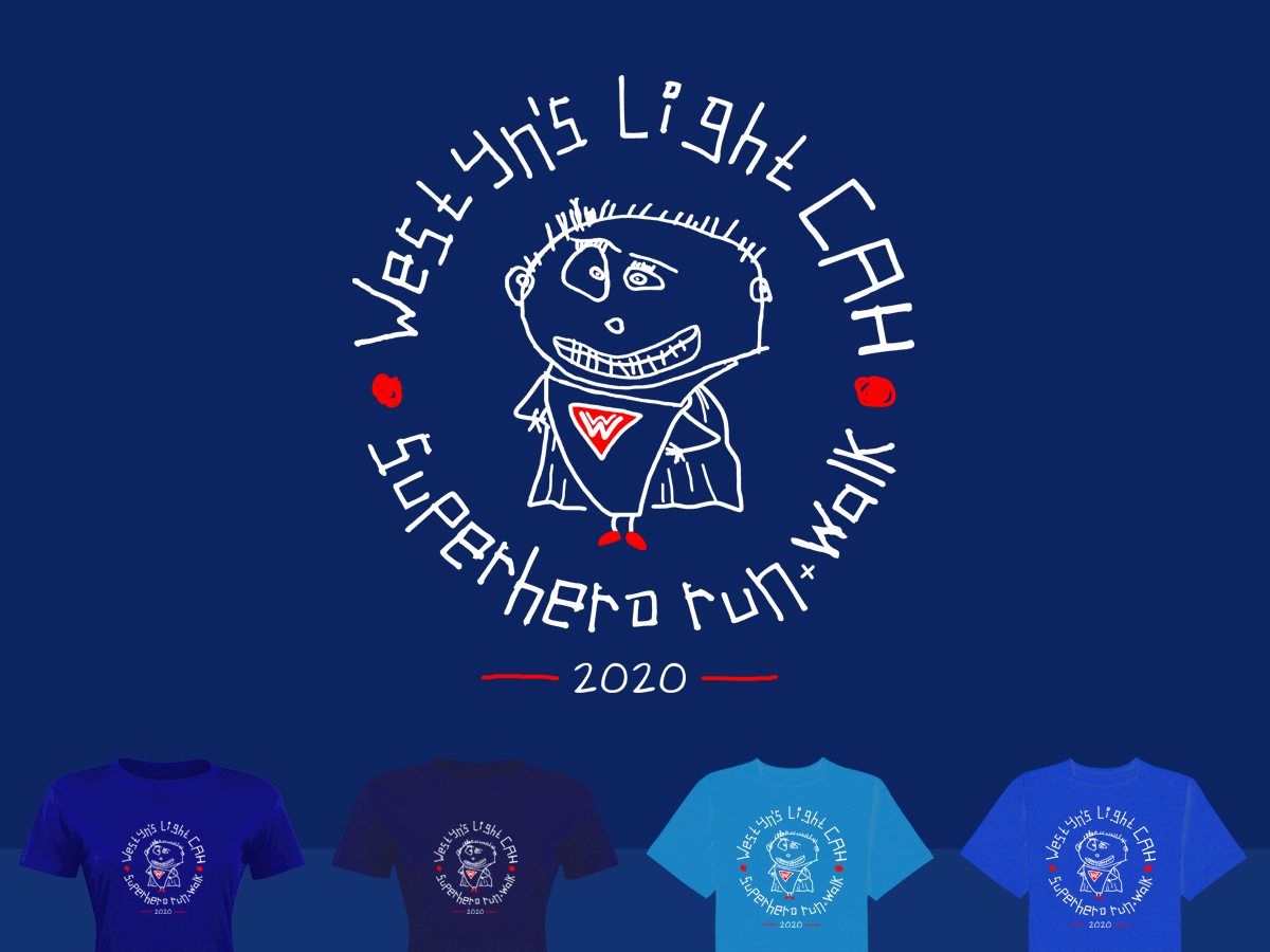 T-shirt Design by STierney for this project | Design: #23678538