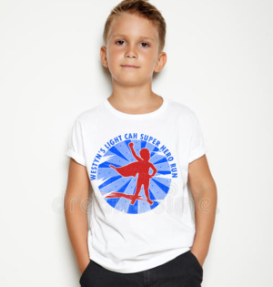 Diseño de Camiseta por creative gravity para este proyecto | Diseño #23658526