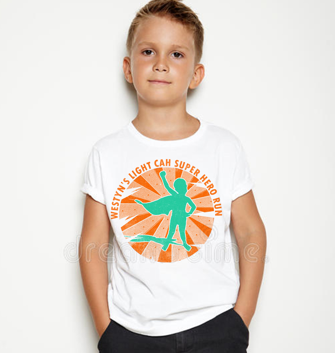 T-shirt Design by creative gravity for this project | Design #23658550