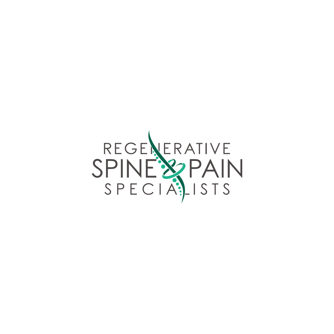 Logo Design by Arham Hidayat for this project | Design #23685490