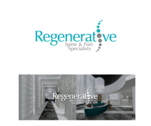 Logo Design by volebaba for this project | Design #23655849