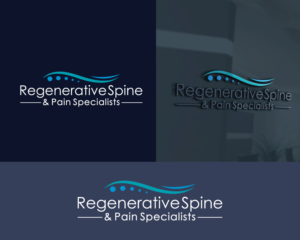 Design de Logo par Atec pour ce projet | Design : #23659778