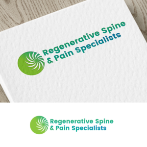 Logo Design by nzdesigners for this project | Design #23669564