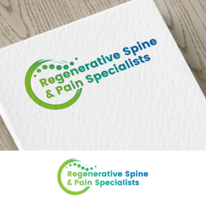 Design de Logo par nzdesigners pour ce projet | Design : #23669565