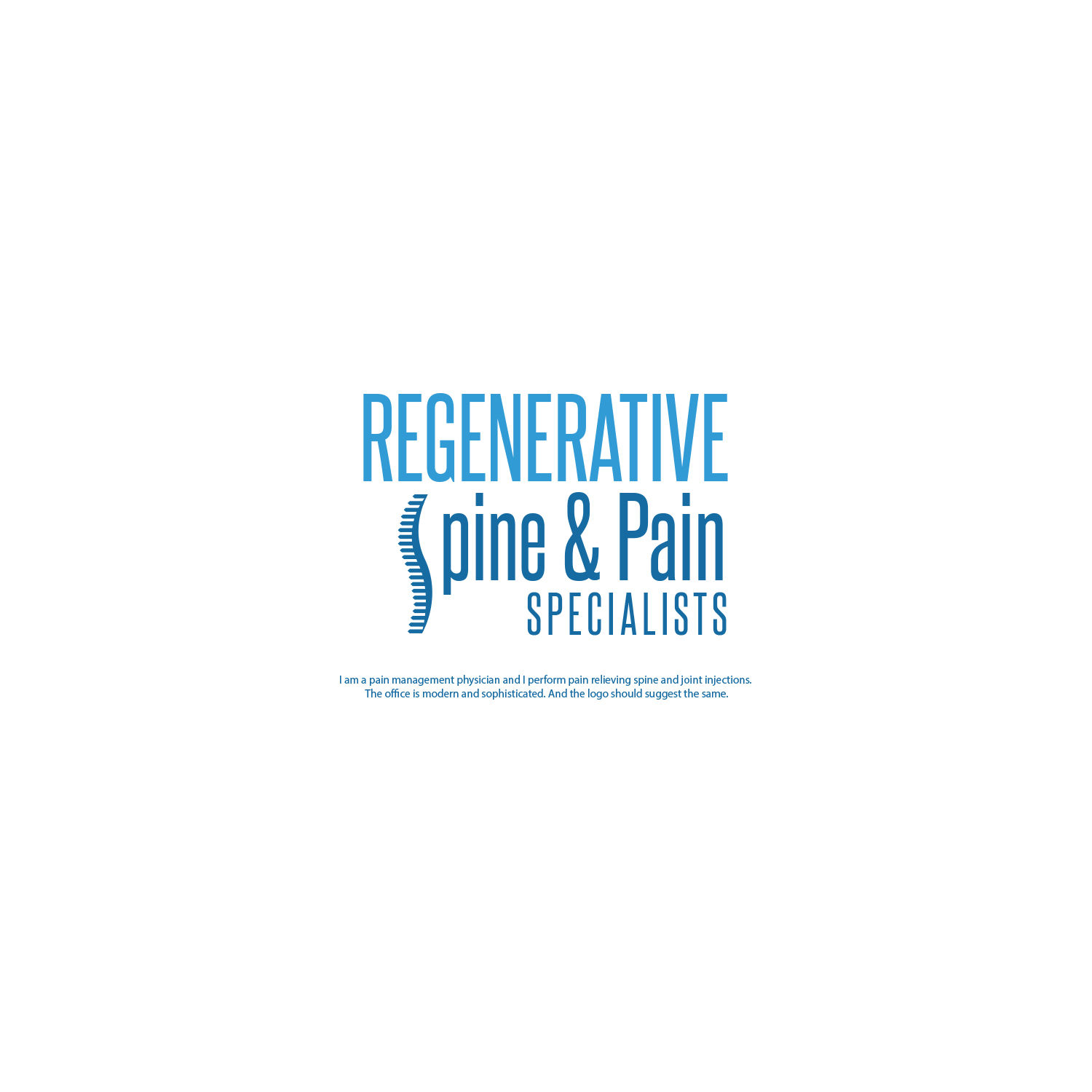 Logo-Design von NZ Creatives für dieses Projekt | Design #23669567