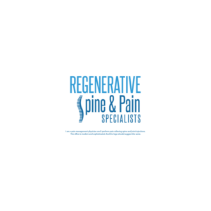 Design de Logo par nzdesigners pour ce projet | Design : #23669567
