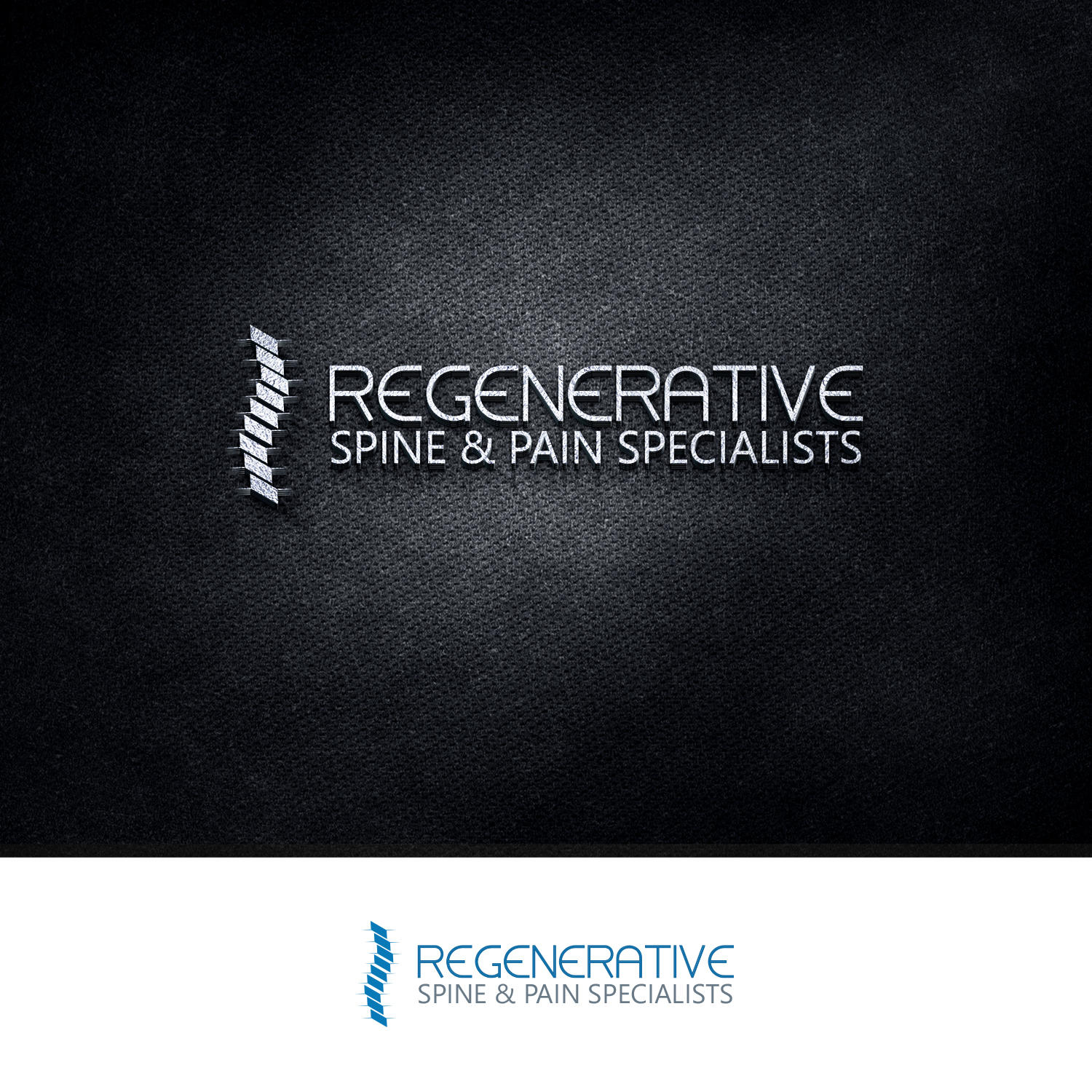 Design de Logo par nzdesigners pour ce projet | Design #23669568