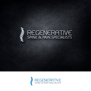 Design de Logo par nzdesigners pour ce projet | Design : #23669568