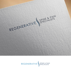 Design de Logo par DesignDUO pour ce projet | Design : #23672437