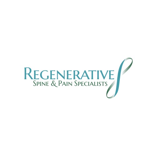Logo Design by iamrady for this project | Design #23664874