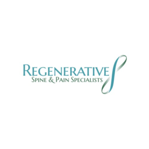 Logo Design by iamrady for this project | Design #23664874