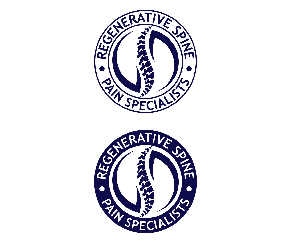 Logo Design by Sienna Miller for this project | Design #23653978