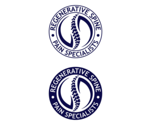 Logo Design by Sienna Miller for this project | Design: #23653978