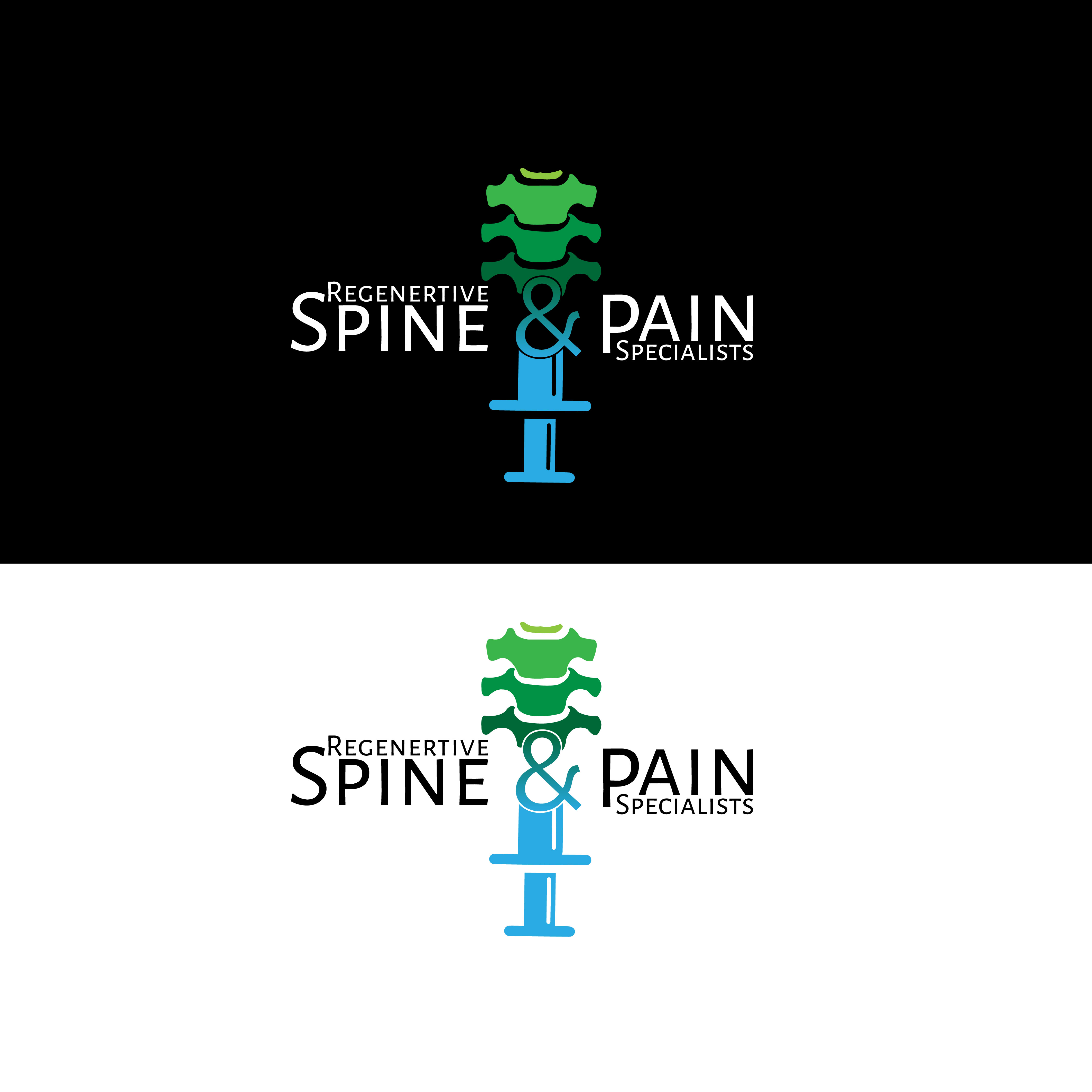 Logo Design by WL for this project | Design #23706221