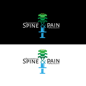 Logo Design by WL for this project | Design #23706221