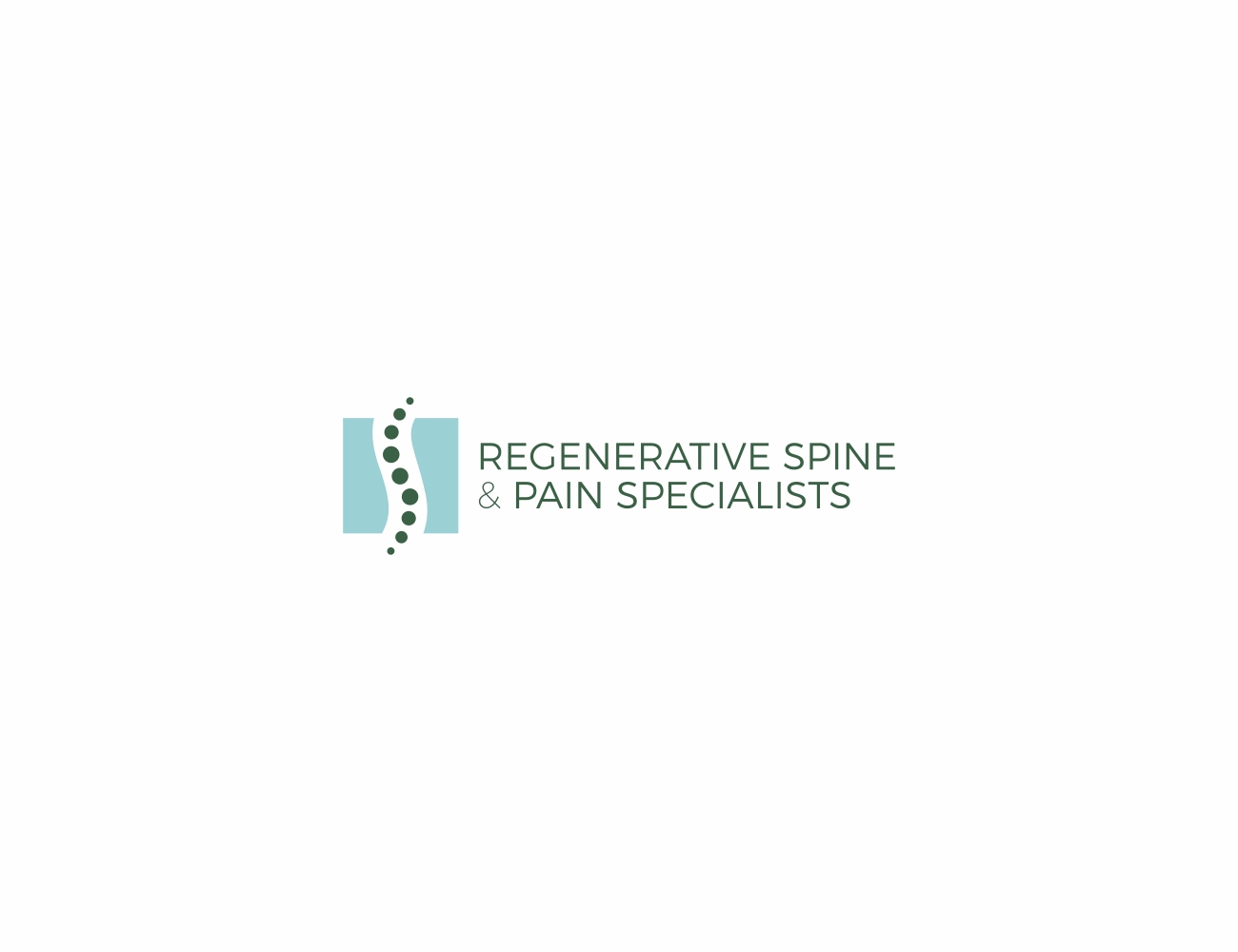 Logo-Design von MOH Studio für dieses Projekt | Design #23654529