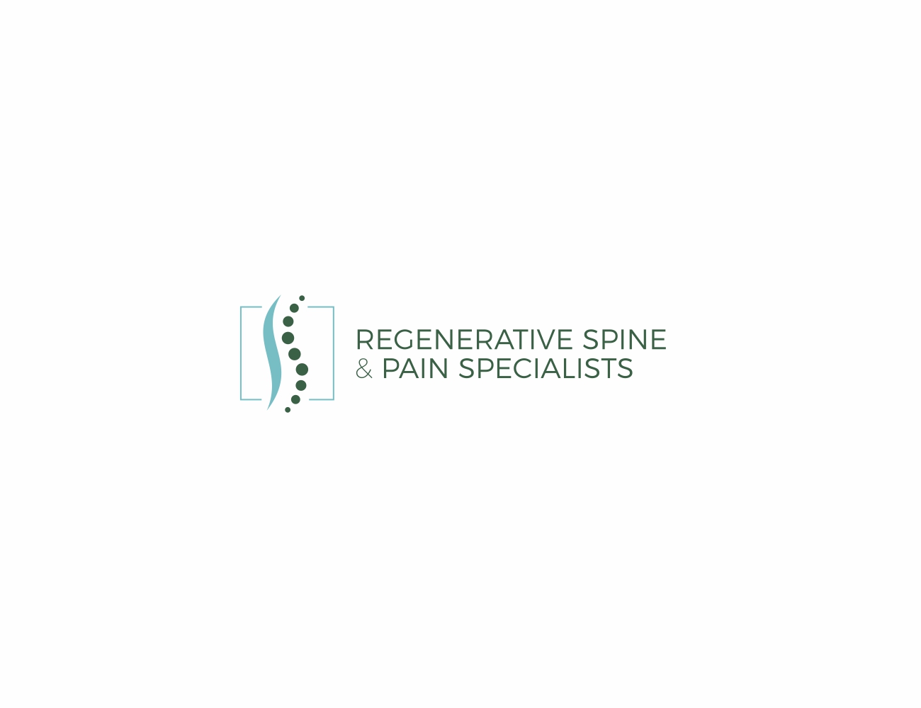 Logo-Design von MOH Studio für dieses Projekt | Design #23654530