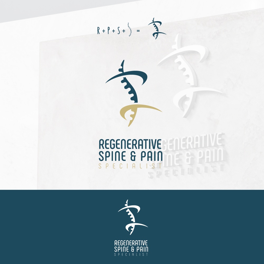 Design de Logo par Gausian Studio pour ce projet | Design #23652981