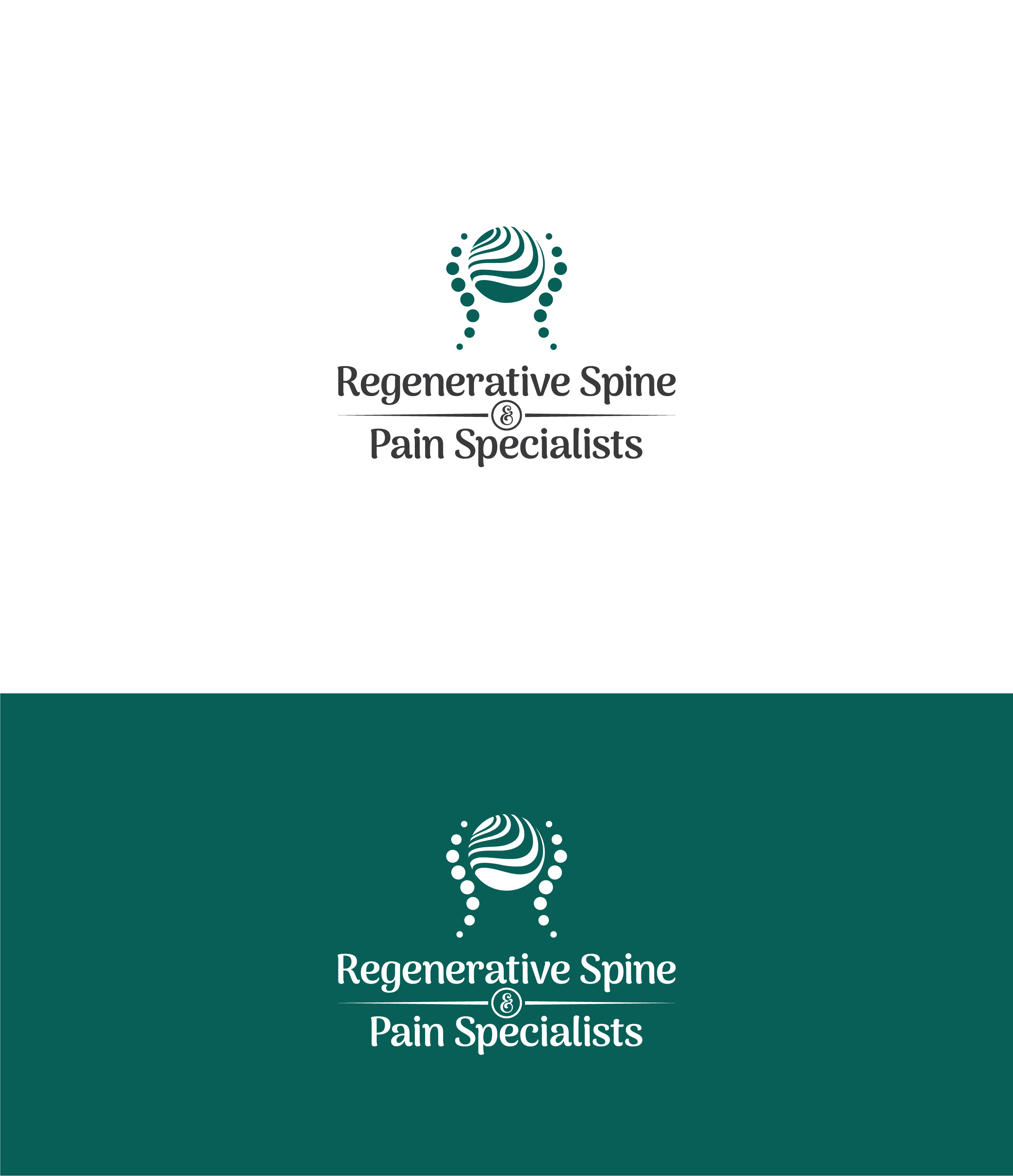 Logo Design by phosphorus for this project | Design #23704209