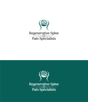 Logo Design by phosphorus for this project | Design: #23704209