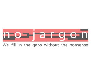 Logo Design by Gooey Ink