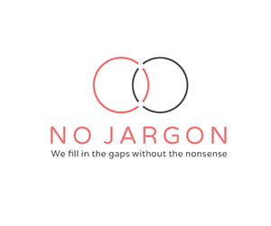 Logo Design by Gooey Ink for this project | Design #23651166