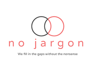 Logo Design by Gooey Ink for this project | Design: #23651167