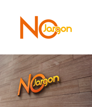 Logo Design by trufya for this project | Design: #23703131